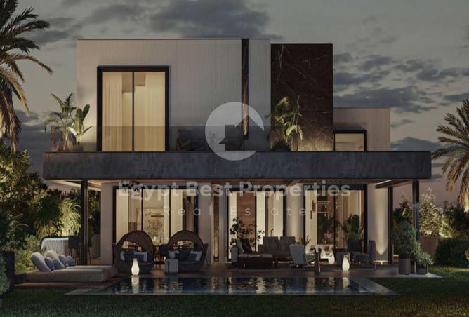 62649742 - Property Image 2