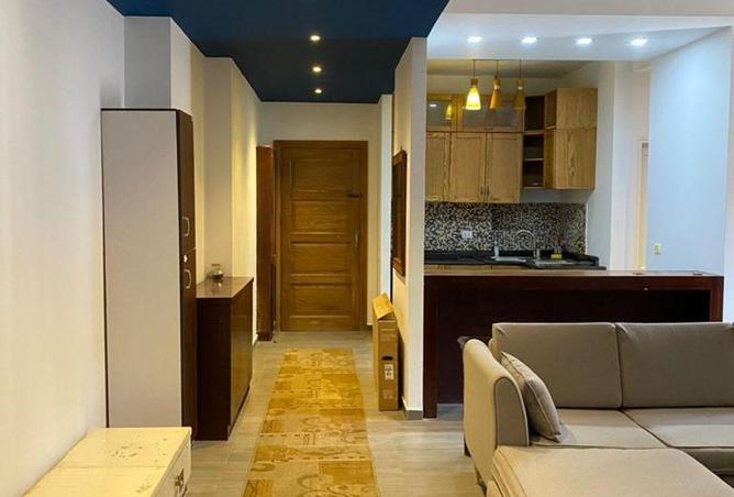 53985603 - صورة العقار 2