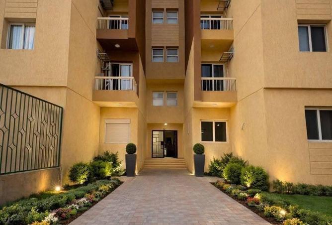 69312743 - صورة العقار 2