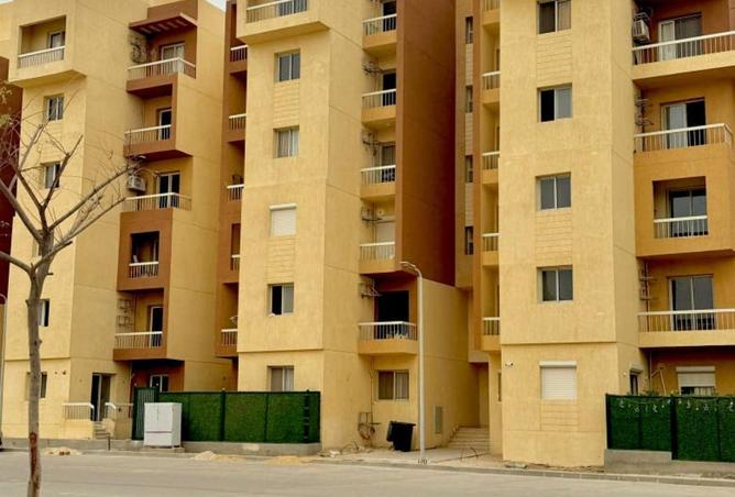 69312743 - صورة العقار 3