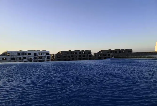 109928220 - صورة العقار 2