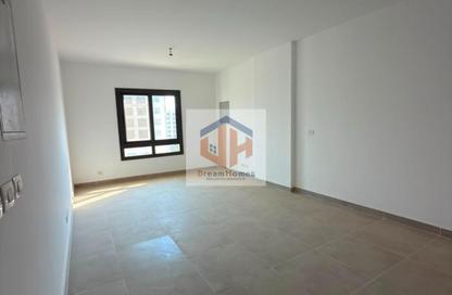 Apartment - 2 Bedrooms - 1 Bathroom for sale in Celia - New Capital Compounds - New Capital City - Cairo