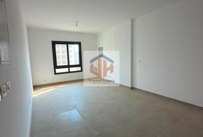 101212433 - Property Image 2