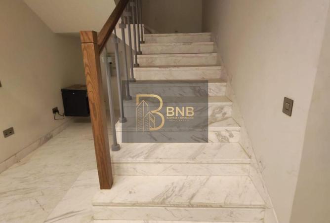 8597377 - Property Image 3