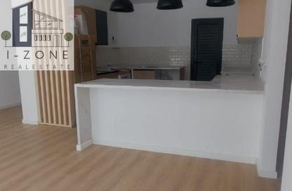 Apartment - 2 - 2 for rent in Lake View Residence - 5th Settlement Compounds - The 5th Settlement - New Cairo City - Cairo Apartment - 2 - 2 for rent in Lake View Residence - 5th Settlement Compounds - The 5th Settlement - New Cairo City - Cairo
