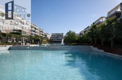 Apartment - 2 - 2 for rent in Lake View Residence - 5th Settlement Compounds - The 5th Settlement - New Cairo City - Cairo Apartment - 2 - 2 for rent in Lake View Residence - 5th Settlement Compounds - The 5th Settlement - New Cairo City - Cairo