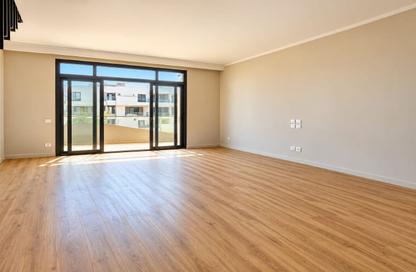 دوبلكس - 4 - 4 للبيع في فاي سوديك - مدينة زايد الجديدة - الشيخ زايد - الجيزة دوبلكس - 4 - 4 للبيع في فاي سوديك - مدينة زايد الجديدة - الشيخ زايد - الجيزة