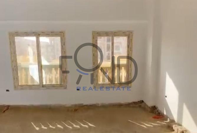 53727503 - Property Image 3