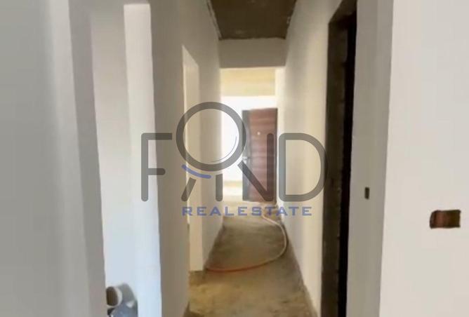 53727503 - Property Main Image