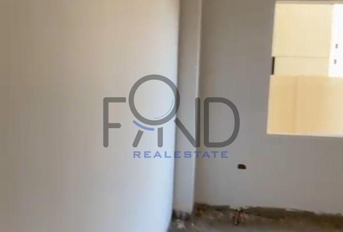 53727503 - Property Image 2