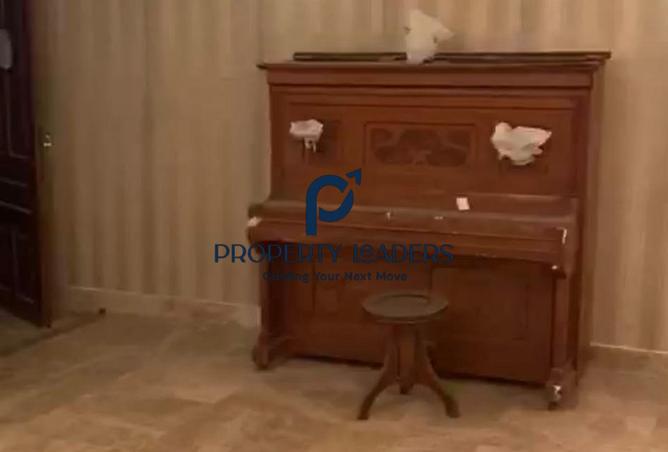 106853187 - صورة العقار 2