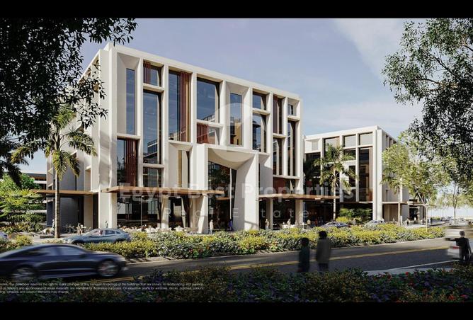 8537307 - صورة العقار 2