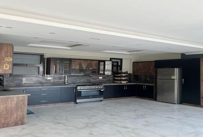 56997070 - صورة العقار 2