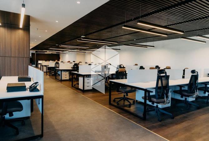 64140590 - Property Main Image