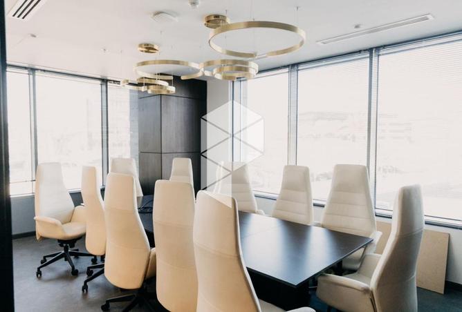 64140590 - Property Image 2