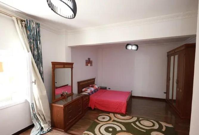 69303624 - Property Image 2