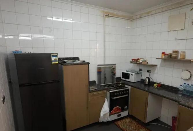 69303624 - Property Image 3