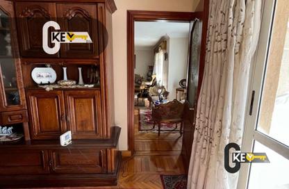 Apartment - 2 Bedrooms - 3 Bathrooms for rent in El Rehab Extension - Al Rehab - New Cairo City - Cairo Apartment - 2 Bedrooms - 3 Bathrooms for rent in El Rehab Extension - Al Rehab - New Cairo City - Cairo
