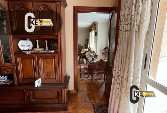 90998352 - Property Image 2