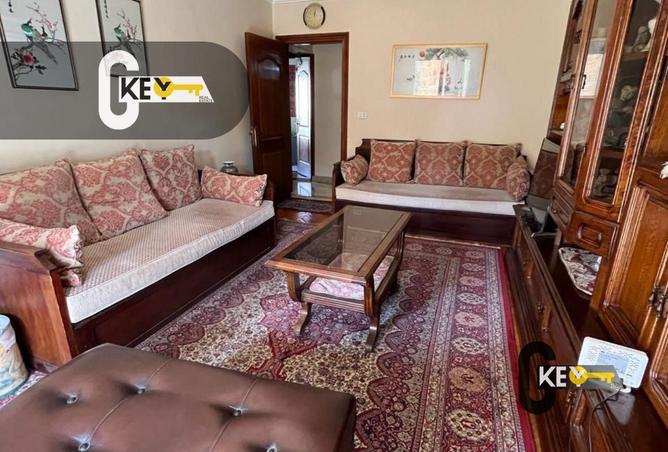 90998352 - Property Main Image