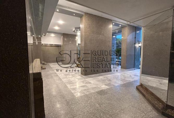 8603702 - Property Image 3