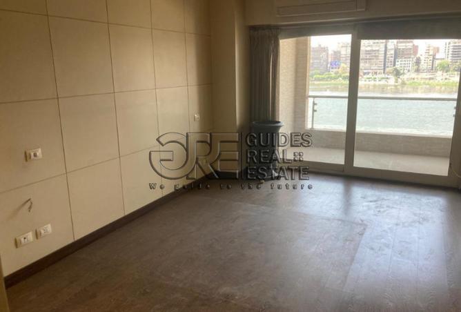 8603702 - Property Image 2