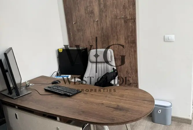 100582122 - صورة العقار 2