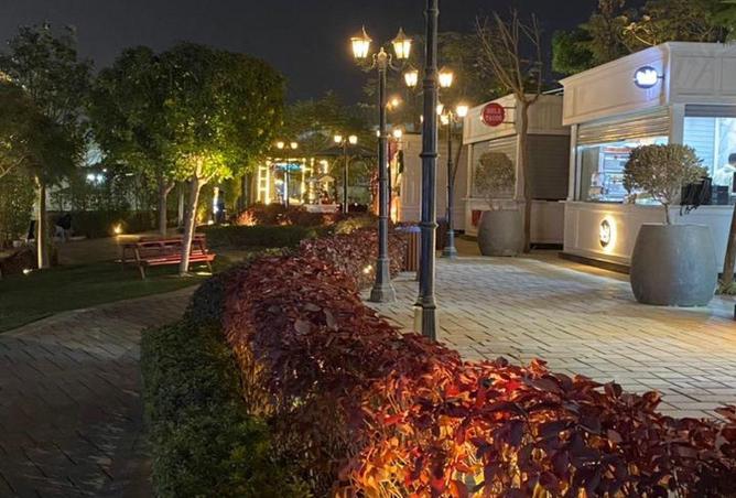 8641549 - صورة العقار 2