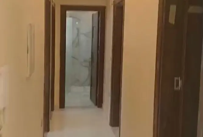 111611893 - Property Image 3