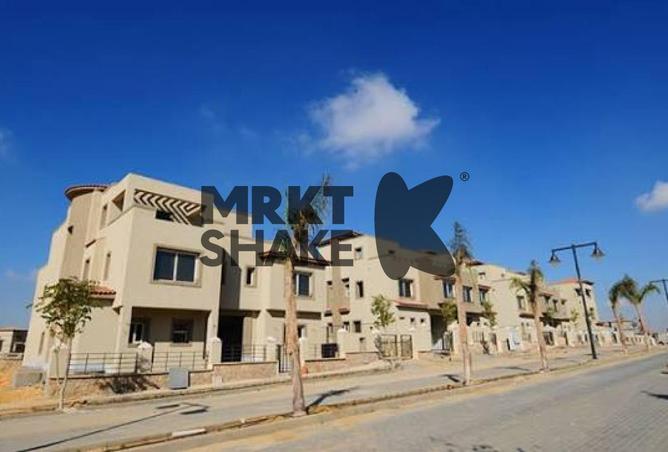 103189145 - الصورة الرئيسية للعقار