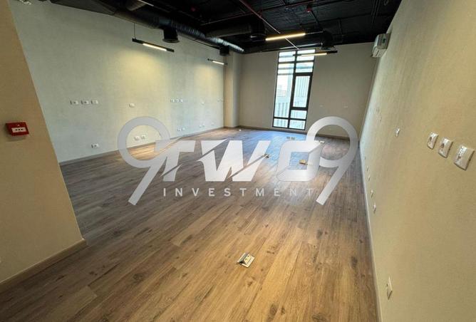 75952737 - Property Image 3