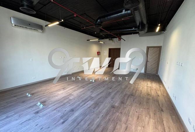 75952737 - Property Image 2