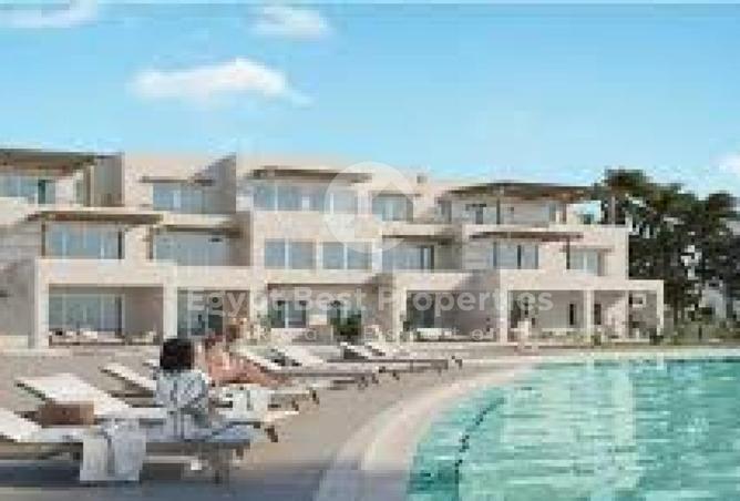 63131198 - صورة العقار 2