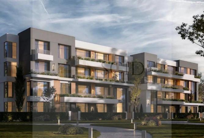 61211160 - Property Image 3