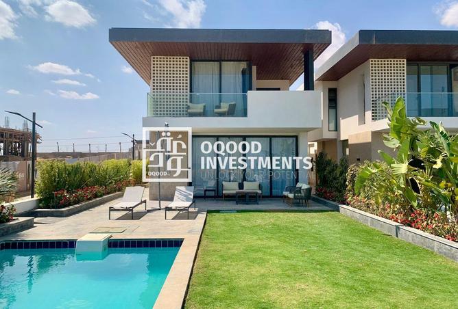 8602769 - الصورة الرئيسية للعقار