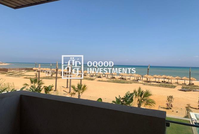 8602769 - صورة العقار 3