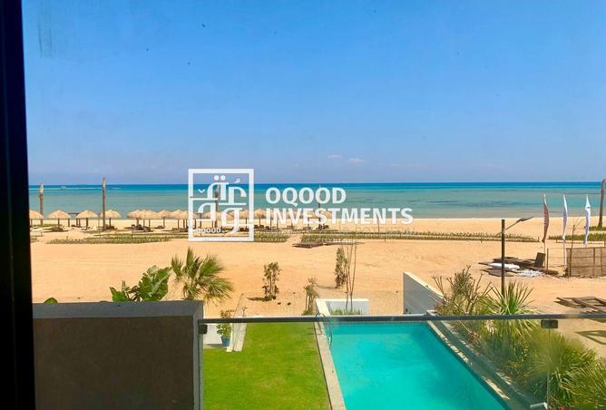 8602769 - صورة العقار 2