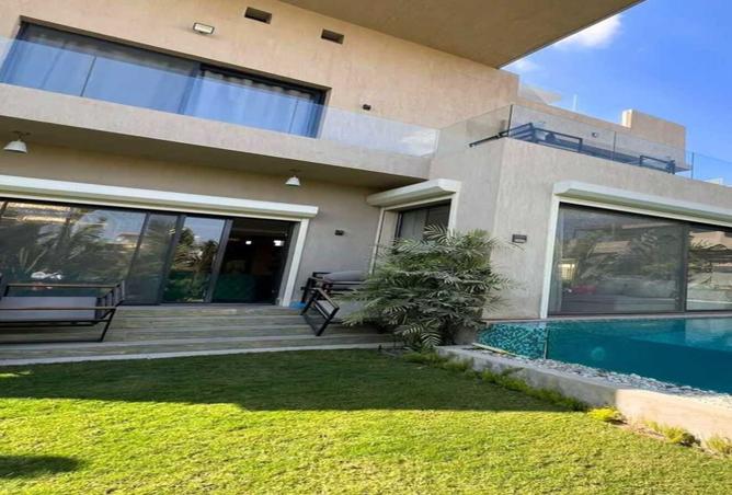 8406636 - الصورة الرئيسية للعقار