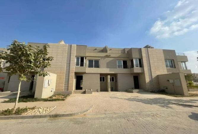 8406636 - صورة العقار 2