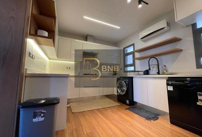 62646239 - Property Image 3