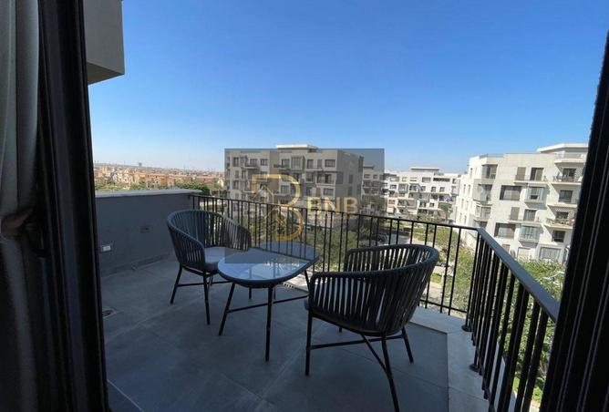 62646239 - Property Main Image