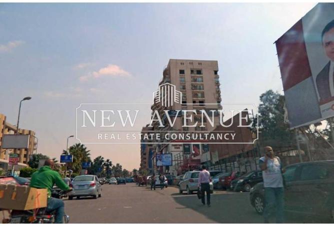 52452716 - صورة العقار 2