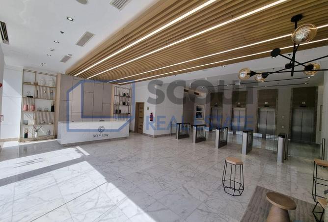 8715514 - Property Image 2