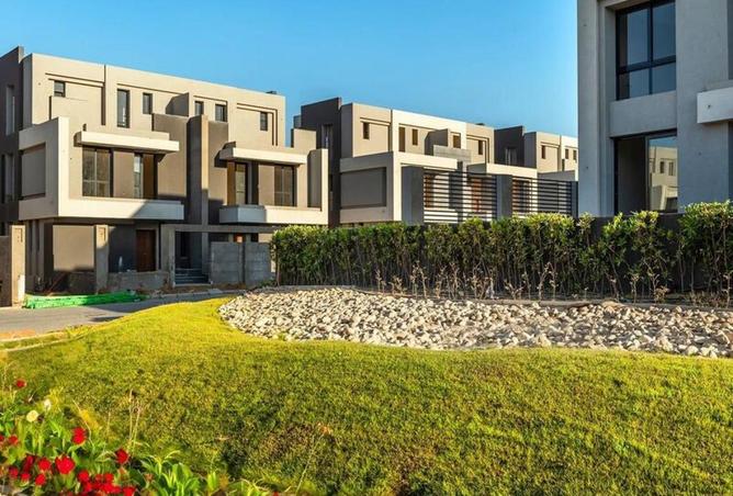 2OifcZiQeS8 - Property Image 2