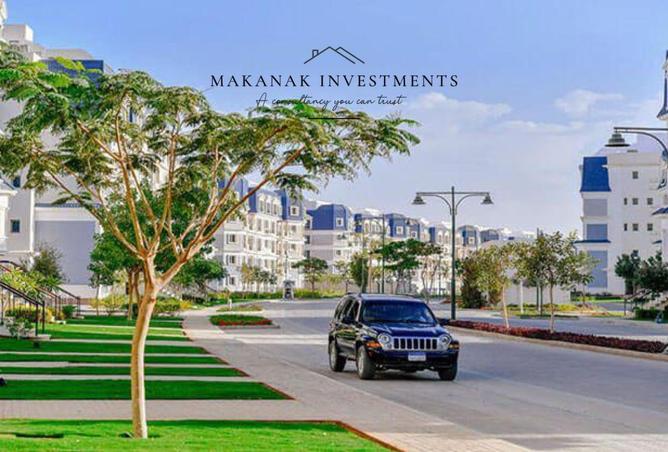 98832643 - Property Main Image