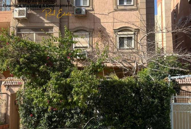 63881205 - صورة العقار 2