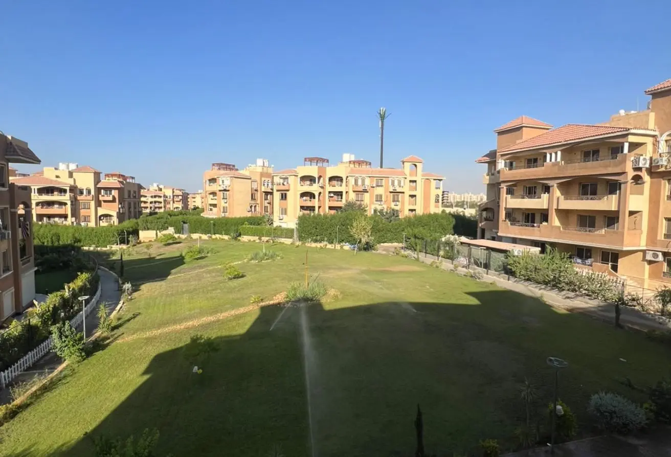 109633556 - الصورة الرئيسية للعقار