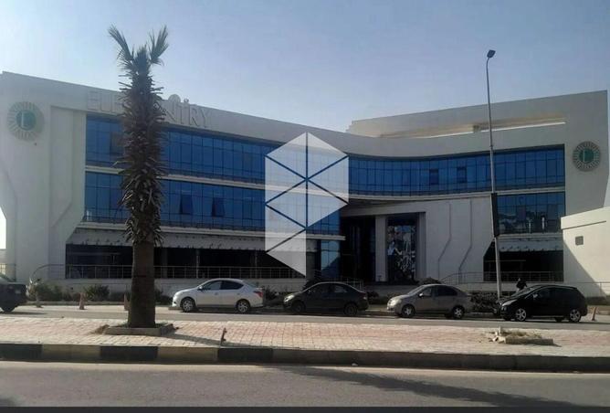 8568573 - Property Image 3