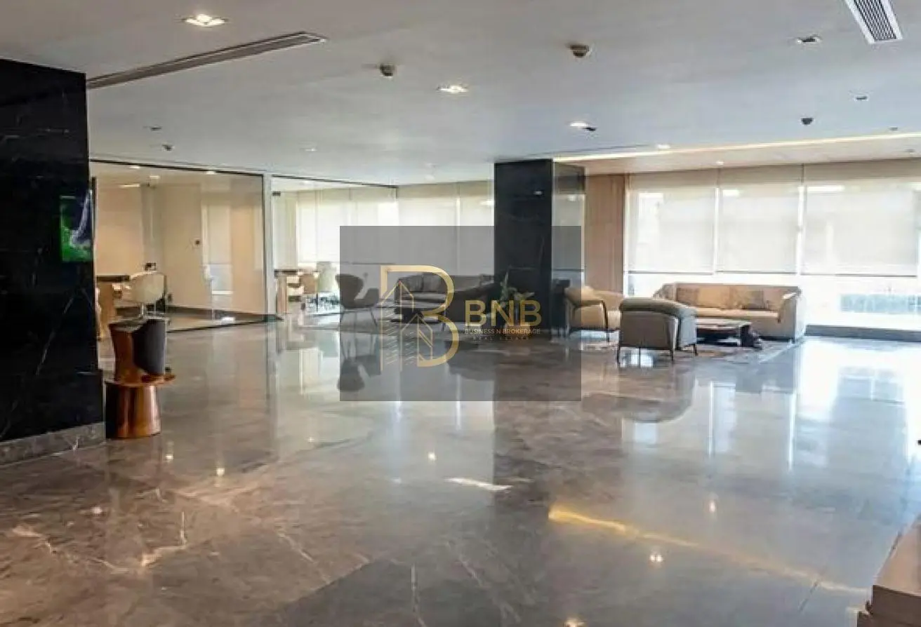 114624723 - Property Main Image