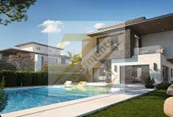 8531153 - Property Image 2